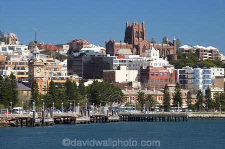 Australasian;Australia;Australian;building;buildings;C.B.D.;CBD;Central-Business-District;Christ-Church-Cathedral;Christchurch-Cathedral;Foreshore;heritage;historic;historic-building;historic-buildings;historical;historical-building;historical-buildings;history;N.S.W.;New-South-Wales;Newcastle;Newcastle-Cathedral;Newcastle-Harbor;Newcastle-Harbour;NSW;old;The-Foreshore;tradition;traditional