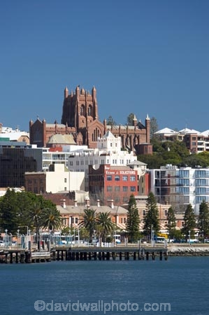 Australasian;Australia;Australian;building;buildings;C.B.D.;CBD;Central-Business-District;Christ-Church-Cathedral;Christchurch-Cathedral;Foreshore;heritage;historic;historic-building;historic-buildings;historical;historical-building;historical-buildings;history;N.S.W.;New-South-Wales;Newcastle;Newcastle-Cathedral;Newcastle-Harbor;Newcastle-Harbour;NSW;old;The-Foreshore;tradition;traditional