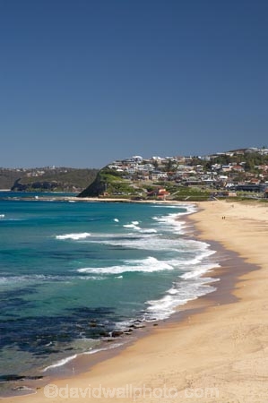 Australasian;Australia;Australian;Bar-Beach;beach;beaches;coast;coastal;coastline;Mereweather-Beach;N.S.W.;New-South-Wales;Newcastle;NSW;ocean;oceans;sand;sandy;sea;seas;shore;shoreline;Tasman-Sea