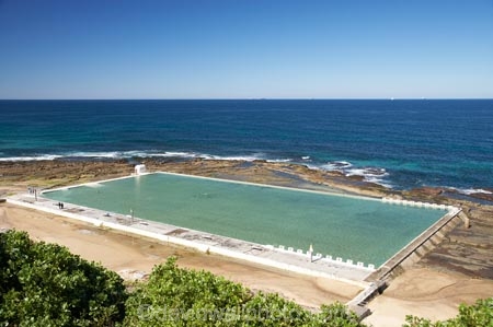 Australasian;Australia;Australian;coast;coastal;coastline;coastlines;coasts;foreshore;Merewether;Merewether-Baths;Merewether-Beach;Merewether-Ocean-Baths;Merewether-Pool;Merewether-Pools;Merewether-Swimming-Pool;Merewether-Swimming-Pools;N.S.W.;New-South-Wales;Newcastle;NSW;ocean;Ocean-Baths;pool;pools;sea;shore;shoreline;shorelines;shores;Swimming-Pool;Swimming-Pools;Tasman-Sea