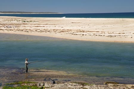 Australasian;Australia;Australian;fisher;fisherman;fishermen;fisherwoman;fishing;fishing-rod;fishing-rods;leisure;N.S.W.;New-South-Wales;NSW;pastime;recreation;recreational;relaxing;river-mouth;rod;rods;sand-bar;sand-bars;sand-spit;sand-spits;sport;The-Entrance