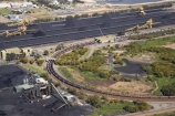 aerial;aerial-photo;aerial-photograph;aerial-photographs;aerial-photography;aerial-photos;aerial-view;aerial-views;aerials;Australasia;Australia;Australian;climate-change;coal;coal-depot;coal-industry;coal-stack;coal-stacking;coal-stacks;coal-stockpile;coal-stockpiles;coal-stockpiling;coal-train;coal-trains;coal-wagon;coal-wagons;energy;fossil-fuel;fossil-fuels;fuel;global-warming;industrial;industry;Kooragang-Coal-Terminal;N.S.W.;natural;New-South-Wales;Newcastle;non-renewable;non_renewable;non_sustainable;nonrenewable;nonsustainable;NSW;Port-Waratah-Coal-Services-Limited;power;PWCS;resource