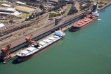 aerial;aerial-photo;aerial-photograph;aerial-photographs;aerial-photography;aerial-photos;aerial-view;aerial-views;aerials;Australasia;Australia;Australian;bulk-carriers;cargo;Carrington-Coal-Terminal;climate-change;coal;coal-depot;coal-industry;coal-ship;coal-ships;commodities;commodity;energy;export;exporters;exporting;exports;fossil-fuel;fossil-fuels;freight;freighter;freighters;freights;fuel;global-warming;Hunter-River;industrial;industry;N.S.W.;natural;New-South-Wales;Newcastle;Newcastle-Harbor;Newcastle-Harbour;non-renewable;non_renewable;non_sustainable;nonrenewable;nonsustainable;NSW;Ocean-Planet;port;Port-of-Newcastle;Port-Waratah-Coal-Services-Limited;ports;power;PWCS;resource;ship;shipping;ships;trade;wharf;wharves