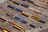 aerial;aerial-photo;aerial-photograph;aerial-photographs;aerial-photography;aerial-photos;aerial-view;aerial-views;aerials;Australasia;Australia;Australian;factories;factory;industrial;industries;industry;iron;iron-bar;iron-bars;iron-ingot;iron-ingots;N.S.W.;New-South-Wales;Newcastle;NSW;steel;steel-bar;steel-bars;steel-factories;steel-factory;steel-ingot;steel-ingots;stockpile