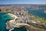 aerial;aerial-photo;aerial-photograph;aerial-photographs;aerial-photography;aerial-photos;aerial-view;aerial-views;aerials;Australasia;Australia;Australian;coast;coastal;coastline;coastlines;coasts;foreshore;Hunter-River;N.S.W.;New-South-Wales;Newcastle;Newcastle-Beach;Newcastle-Ocean-Baths;NSW;ocean;Ocean-Baths;sea;shore;shoreline;shorelines;shores;swimming-baths;swimming-pool;swimming-pools;water