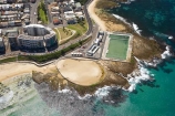 aerial;aerial-photo;aerial-photograph;aerial-photographs;aerial-photography;aerial-photos;aerial-view;aerial-views;aerials;Australasia;Australia;Australian;beach;beaches;coast;coastal;coastline;coastlines;coasts;foreshore;N.S.W.;New-South-Wales;Newcastle;Newcastle-Beach;Newcastle-Ocean-Baths;Noahs-on-the-Beach;Noahs-on-the-Beach;NSW;ocean;Ocean-Baths;oceans;Quality-Hotel;Quality-Hotel-Noahs-on-the-Beach;Quality-Hotel-Noahs-on-the-Beach;Quality-Hotels;sand;sandy;sea;seas;shore;shoreline;shorelines;shores;surf;swimming-baths;swimming-pool;swimming-pools;water;wave;waves