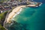 aerial;aerial-photo;aerial-photograph;aerial-photographs;aerial-photography;aerial-photos;aerial-view;aerial-views;aerials;Australasia;Australia;Australian;beach;beaches;coast;coastal;coastline;coastlines;coasts;foreshore;N.S.W.;New-South-Wales;Newcastle;Newcastle-Beach;Newcastle-Ocean-Baths;Noahs-on-the-Beach;Noahs-on-the-Beach;NSW;ocean;Ocean-Baths;oceans;Pacific-Ocean;Quality-Hotel;Quality-Hotel-Noahs-on-the-Beach;Quality-Hotel-Noahs-on-the-Beach;Quality-Hotels;sand;sandy;sea;seas;shore;shoreline;shorelines;shores;surf;Tasman-Sea;water;wave;waves