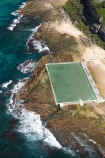 aerial;aerial-photo;aerial-photograph;aerial-photographs;aerial-photography;aerial-photos;aerial-view;aerial-views;aerials;Australasia;Australia;Australian;coast;coastal;coastline;coastlines;coasts;foreshore;Merewether;Merewether-Baths;Merewether-Beach;Merewether-Ocean-Baths;Merewether-Pool;Merewether-Pools;Merewether-Swimming-Pool;Merewether-Swimming-Pools;N.S.W.;New-South-Wales;Newcastle;NSW;ocean;Ocean-Baths;pool;pools;sea;shore;shoreline;shorelines;shores;Swimming-Pool;Swimming-Pools;water