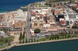 aerial;aerial-photo;aerial-photograph;aerial-photographs;aerial-photography;aerial-photos;aerial-view;aerial-views;aerials;Australasia;Australia;Australian;C.B.D.;CBD;Central-Business-District;Hunter-River;N.S.W.;New-South-Wales;Newcastle;Newcastle-CBD;Newcastle-Foreshore;Newcastle-Harbor;Newcastle-Harbour;Newcastle-Railway-Station;NSW;The-Foreshore