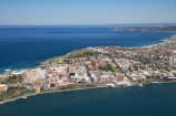 aerial;aerial-photo;aerial-photograph;aerial-photographs;aerial-photography;aerial-photos;aerial-view;aerial-views;aerials;Australasia;Australia;Australian;C.B.D.;CBD;Central-Business-District;Hunter-River;N.S.W.;New-South-Wales;Newcastle;Newcastle-CBD;Newcastle-Foreshore;Newcastle-Harbor;Newcastle-Harbour;NSW;The-Foreshore