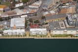 aerial;aerial-photo;aerial-photograph;aerial-photographs;aerial-photography;aerial-photos;aerial-view;aerial-views;aerials;Australasia;Australia;Australian;Hunter-River;Hunter-St;Hunter-St.;Hunter-Street;N.S.W.;New-South-Wales;Newcastle;Newcastle-Harbor;Newcastle-Harbour;NSW;The-Foreshore