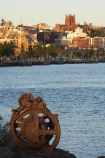 Australasian;Australia;Australian;C.B.D.;CBD;Central-Business-District;Christ-Church-Cathedral;Christchurch-Cathedral;cog;cogs;Foreshore;gear;gears;N.S.W.;New-South-Wales;Newcastle;Newcastle-Cathedral;Newcastle-CBD;Newcastle-Harbor;Newcastle-Harbour;NSW;old-machinery;rusty-wheel;Rusty-Winch;The-Foreshore
