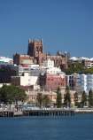 Australasian;Australia;Australian;building;buildings;C.B.D.;CBD;Central-Business-District;Christ-Church-Cathedral;Christchurch-Cathedral;Foreshore;heritage;historic;historic-building;historic-buildings;historical;historical-building;historical-buildings;history;N.S.W.;New-South-Wales;Newcastle;Newcastle-Cathedral;Newcastle-Harbor;Newcastle-Harbour;NSW;old;The-Foreshore;tradition;traditional