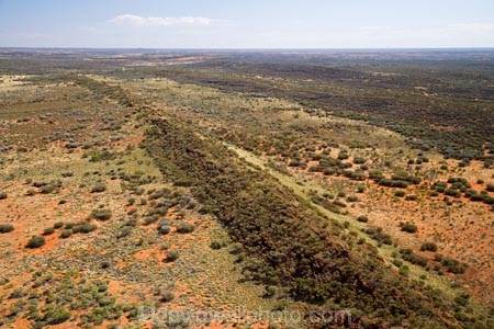 aerial;aerial-photo;aerial-photography;aerial-photos;aerial-view;aerial-views;aerials;arid;Australasia;Australia;Australian;Australian-Desert;Australian-Deserts;Desert;Deserts;geological-formation;N.T.;National-Park;National-Parks;Northern-Territory;NT;Outback;red;red-centre;ridge;ridge-line;sand;sandy;Uluru;Uluru-_-Kata-Tjuta-National-Park;Uluru-_-Kata-Tjuta-World-Heritage-Area;Uluru_Kata-Tjuta;UNESCO;Unesco-world-heritage-area;World-Heritage-Area;World-Heritage-Areas