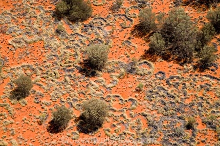 aerial;aerial-photo;aerial-photography;aerial-photos;aerial-view;aerial-views;aerials;arid;Australasia;Australia;Australian;Australian-Desert;Australian-Deserts;bush;bushes;Desert;desert-vegetation;Deserts;N.T.;National-Park;National-Parks;Northern-Territory;NT;orange-sand;Outback;red;red-centre;red-sand;sand;sandy;Uluru;Uluru-_-Kata-Tjuta-National-Park;Uluru-_-Kata-Tjuta-World-Heritage-Area;Uluru_Kata-Tjuta;UNESCO;Unesco-world-heritage-area;vegetation;World-Heritage-Area;World-Heritage-Areas