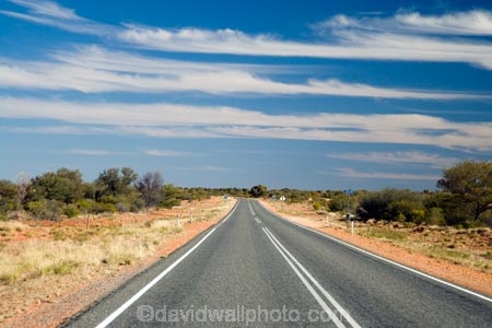 arid;Australasia;Australasian;Australia;Australian;Australian-Desert;Australian-Deserts;Australian-Outback;back-country;backcountry;backwoods;centre-line;centre-lines;centre_line;centre_lines;centreline;centrelines;country;countryside;desert;deserts;driving;dry;geographic;geography;highway;highways;N.T.;Northern-Territory;NT;open-road;open-roads;Outback;red-centre;remote;remoteness;road;road-trip;roads;rural;straight;Stuart-Highway;transport;transportation;travel;traveling;travelling;trip;wilderness