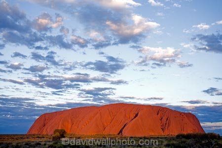 Anugu;arid;Australasia;Australia;Australian;Australian-Desert;Australian-Deserts;Australian-icon;Australian-icons;Australian-landmark;Australian-landmarks;Ayers-Rock;Ayers-Rock-Uluru;back-country;backcountry;Desert;Deserts;icon;iconic;icons;landmark;landmarks;last-light;Monolith;Monoliths;N.T.;National-Park;National-Parks;Northern-Territory;NT;Outback;red-centre;rock;rock-formation;rock-formations;rocks;Sacred-Aboriginal-Site;The-Outback;The-Rock;Uluru;Uluru-_-Kata-Tjuta-National-Park;Uluru-_-Kata-Tjuta-World-Heritage-Area;Uluru-Ayers-Rock;Uluru_Kata-Tjuta;UNESCO;Unesco-world-heritage-area;World-Heritage-Area;World-Heritage-Areas