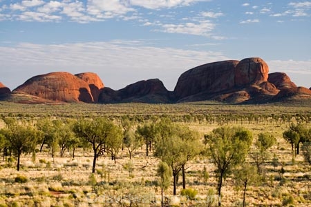 Anugu;arid;Australasia;Australia;Australian;Australian-Desert;Australian-Deserts;back-country;backcountry;Desert;Deserts;Kata-Tjuta;N.T.;National-Park;National-Parks;Northern-Territory;NT;Outback;red-centre;The-Outback;Uluru-_-Kata-Tjuta-National-Park;Uluru-_-Kata-Tjuta-World-Heritage-Area;UNESCO;Unesco-world-heritage-area;World-Heritage-Area;World-Heritage-Areas