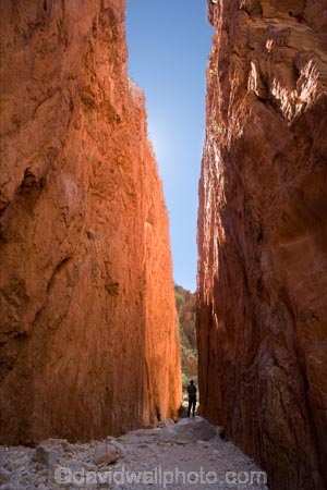 Alice-Springs;Australasia;Australia;Australian;Australian-Outback;canyon;canyons;Central-Australia;chasm;chasms;gorge;gorges;N.T.;Northern-Territory;NT;Outback;red;rock;slot-canyon;slot-canyons;Standley-Canyon;Standley-Gorge;Standlley-Chasm;tourism;tourist;tourists;travel;West-MacDonnell-N.P.;West-MacDonnell-National-Park;West-MacDonnell-NP;West-MacDonnell-Ranges;West-MacDonnells-N.P.;West-MacDonnells-National-Park;West-MacDonnells-NP;West-Macs