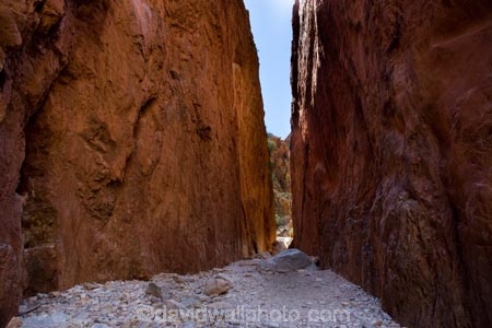 Alice-Springs;Australasia;Australia;Australian;Australian-Outback;canyon;canyons;Central-Australia;chasm;chasms;gorge;gorges;N.T.;Northern-Territory;NT;Outback;red;rock;slot-canyon;slot-canyons;Standley-Canyon;Standley-Gorge;Standlley-Chasm;tourism;tourist;tourists;travel;West-MacDonnell-N.P.;West-MacDonnell-National-Park;West-MacDonnell-NP;West-MacDonnell-Ranges;West-MacDonnells-N.P.;West-MacDonnells-National-Park;West-MacDonnells-NP;West-Macs