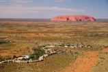 accommodation;aerial;aerial-photo;aerial-photography;aerial-photos;aerial-view;aerial-views;aerials;Anugu;arid;Australasia;Australia;Australian;Australian-Desert;Australian-Deserts;Australian-icon;Australian-icons;Australian-landmark;Australian-landmarks;Ayers-Rock;Ayers-Rock-Uluru;back-country;backcountry;Desert;Deserts;holiday-resort;hotel;hotels;icon;iconic;icons;landmark;landmarks;Monolith;Monoliths;N.T.;National-Park;National-Parks;Northern-Territory;NT;Outback;red-centre;resort;resort-hotel;resorts;rock;rock-formation;rock-formations;rocks;Sacred-Aboriginal-Site;The-Rock;Uluru;Uluru-_-Kata-Tjuta-National-Park;Uluru-_-Kata-Tjuta-World-Heritage-Area;Uluru-Ayers-Rock;Uluru_Kata-Tjuta;UNESCO;Unesco-world-heritage-area;World-Heritage-Area;World-Heritage-Areas;Yulara;Yulara-Village
