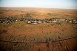 accommodation;aerial;aerial-photo;aerial-photography;aerial-photos;aerial-view;aerial-views;aerials;Allocasuarina-decaisneana;arid;Australasia;Australia;Australian;Australian-Desert;Australian-Deserts;Australian-Outback;back-country;backcountry;desert;Desert-Oak;Desert-Oaks;deserts;holiday-resort;hotel;hotels;Kurkara;luxury-hotel;luxury-hotels;luxury-resort;luxury-resorts;N.T.;Northern-Territory;NT;Outback;red;red-centre;red-sand;resort;resort-hotel;resorts;Sails-in-the-Desert-Hotel;Yulara;Yulara-Village