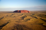 aerial;aerial-photo;aerial-photography;aerial-photos;aerial-view;aerial-views;aerials;Anugu;arid;Australasia;Australia;Australian;Australian-Desert;Australian-Deserts;Australian-icon;Australian-icons;Australian-landmark;Australian-landmarks;Ayers-Rock;Ayers-Rock-Uluru;back-country;backcountry;Desert;Deserts;icon;iconic;icons;landmark;landmarks;Monolith;Monoliths;N.T.;National-Park;National-Parks;Northern-Territory;NT;Outback;red-centre;rock;rock-formation;rock-formations;rocks;Sacred-Aboriginal-Site;The-Rock;Uluru;Uluru-_-Kata-Tjuta-National-Park;Uluru-_-Kata-Tjuta-World-Heritage-Area;Uluru-Ayers-Rock;Uluru_Kata-Tjuta;UNESCO;Unesco-world-heritage-area;World-Heritage-Area;World-Heritage-Areas