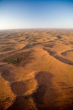 aerial;aerial-photo;aerial-photography;aerial-photos;aerial-view;aerial-views;aerials;arid;Australasia;Australia;Australian;Australian-Desert;Australian-Deserts;Desert;Deserts;Dune;Dune-Patterns;Dunes;N.T.;National-Park;National-Parks;Northern-Territory;NT;Outback;Sand-Dune;Sand-Dunes;Sandy;Uluru-_-Kata-Tjuta-National-Park;Uluru-_-Kata-Tjuta-World-Heritage-Area;Uluru_Kata-Tjuta;UNESCO;Unesco-world-heritage-area;World-Heritage-Area;World-Heritage-Areas