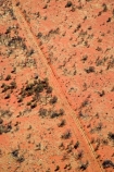4wd-track;4wd-tracks;4x4-track;4x4-tracks;aerial;aerial-photo;aerial-photography;aerial-photos;aerial-view;aerial-views;aerials;arid;Australasia;Australia;Australian;Australian-Desert;Australian-Deserts;Desert;Deserts;four-wheel-drive-track;four-wheel-drive-tracks;four_wheel_drive-track;four_wheel_drive-tracks;N.T.;National-Park;National-Parks;Northern-Territory;NT;orange-sand;Outback;red;red-centre;red-sand;sand;sandy;track;tracks;Uluru;Uluru-_-Kata-Tjuta-National-Park;Uluru-_-Kata-Tjuta-World-Heritage-Area;Uluru_Kata-Tjuta;UNESCO;Unesco-world-heritage-area;World-Heritage-Area;World-Heritage-Areas