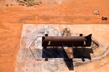 aerial;aerial-photo;aerial-photography;aerial-photos;aerial-view;aerial-views;aerials;aeroplane;aeroplanes;aircraft;arid;Australian-Desert;Australian-Deserts;fire-drill-plane;Fire-Fighters;Fire_fighters;Firefighters;mock;mock_up;plane;planes;Practise-Plane;Yulara-Airport