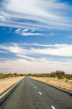 arid;Australasia;Australasian;Australia;Australian;Australian-Desert;Australian-Deserts;Australian-Outback;back-country;backcountry;backwoods;centre-line;centre-lines;centre_line;centre_lines;centreline;centrelines;country;countryside;desert;deserts;driving;dry;geographic;geography;highway;highways;N.T.;Northern-Territory;NT;open-road;open-roads;Outback;red-centre;remote;remoteness;road;road-trip;roads;rural;straight;Stuart-Highway;transport;transportation;travel;traveling;travelling;trip;wilderness