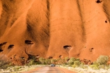 4wd;4wds;4wds;4x4;4x4s;4x4s;Anugu;arid;Australasia;Australia;Australian;Australian-Desert;Australian-Deserts;Australian-icon;Australian-icons;Australian-landmark;Australian-landmarks;Ayers-Rock;Ayers-Rock-Uluru;back-country;backcountry;Desert;Deserts;driving;four-by-four;four-by-fours;four-wheel-drive;four-wheel-drives;highway;highways;icon;iconic;icons;landmark;landmarks;Monolith;Monoliths;N.T.;National-Park;National-Parks;Northern-Territory;NT;open-road;open-roads;Outback;red-centre;road;road-trip;roads;rock;rock-formation;rock-formations;rocks;Sacred-Aboriginal-Site;suv;suvs;The-Outback;The-Rock;transport;transportation;travel;traveling;travelling;trip;Uluru;Uluru-_-Kata-Tjuta-National-Park;Uluru-_-Kata-Tjuta-World-Heritage-Area;Uluru-Ayers-Rock;Uluru_Kata-Tjuta;UNESCO;Unesco-world-heritage-area;vehicle;vehicles;World-Heritage-Area;World-Heritage-Areas