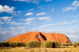 Anugu;arid;Australasia;Australia;Australian;Australian-Desert;Australian-Deserts;Australian-icon;Australian-icons;Australian-landmark;Australian-landmarks;Ayers-Rock;Ayers-Rock-Uluru;back-country;backcountry;Desert;Deserts;icon;iconic;icons;landmark;landmarks;Monolith;Monoliths;N.T.;National-Park;National-Parks;Northern-Territory;NT;Outback;red-centre;rock;rock-formation;rock-formations;rocks;Sacred-Aboriginal-Site;The-Outback;The-Rock;Uluru;Uluru-_-Kata-Tjuta-National-Park;Uluru-_-Kata-Tjuta-World-Heritage-Area;Uluru-Ayers-Rock;Uluru_Kata-Tjuta;UNESCO;Unesco-world-heritage-area;World-Heritage-Area;World-Heritage-Areas