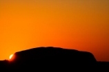 Anugu;arid;Australasia;Australia;Australian;Australian-Desert;Australian-Deserts;Australian-icon;Australian-icons;Australian-landmark;Australian-landmarks;Ayers-Rock;Ayers-Rock-Uluru;back-country;backcountry;break-of-day;dawn;dawning;daybreak;Desert;Deserts;first-light;icon;iconic;icons;landmark;landmarks;Monolith;Monoliths;morning;N.T.;National-Park;National-Parks;Northern-Territory;NT;orange;Outback;red-centre;rock;rock-formation;rock-formations;rocks;Sacred-Aboriginal-Site;sunrise;sunrises;sunup;The-Outback;The-Rock;twilight;Uluru;Uluru-_-Kata-Tjuta-National-Park;Uluru-_-Kata-Tjuta-World-Heritage-Area;Uluru-Ayers-Rock;Uluru_Kata-Tjuta;UNESCO;Unesco-world-heritage-area;World-Heritage-Area;World-Heritage-Areas