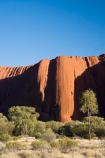 Anugu;arid;Australasia;Australia;Australian;Australian-Desert;Australian-Deserts;Australian-icon;Australian-icons;Australian-landmark;Australian-landmarks;Ayers-Rock;Ayers-Rock-Uluru;Ayers-Rock-Base-Track;Ayers-Rock-Base-Walk;back-country;backcountry;Desert;Deserts;early-light;icon;iconic;icons;landmark;landmarks;Monolith;Monoliths;N.T.;National-Park;National-Parks;Northern-Territory;NT;Outback;red-centre;rock;rock-formation;rock-formations;rocks;Sacred-Aboriginal-Site;The-Base-Track;The-Base-Walk;The-Outback;The-Rock;Uluru;Uluru-_-Kata-Tjuta-National-Park;Uluru-_-Kata-Tjuta-World-Heritage-Area;Uluru-Ayers-Rock;Uluru-Base-Track;Uluru-Base-Walk;Uluru_Kata-Tjuta;UNESCO;Unesco-world-heritage-area;World-Heritage-Area;World-Heritage-Areas