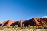 Anugu;arid;Australasia;Australia;Australian;Australian-Desert;Australian-Deserts;Australian-icon;Australian-icons;Australian-landmark;Australian-landmarks;Ayers-Rock;Ayers-Rock-Uluru;Ayers-Rock-Base-Track;Ayers-Rock-Base-Walk;back-country;backcountry;Desert;Deserts;early-light;icon;iconic;icons;landmark;landmarks;Monolith;Monoliths;N.T.;National-Park;National-Parks;Northern-Territory;NT;Outback;red-centre;rock;rock-formation;rock-formations;rocks;Sacred-Aboriginal-Site;The-Base-Track;The-Base-Walk;The-Outback;The-Rock;Uluru;Uluru-_-Kata-Tjuta-National-Park;Uluru-_-Kata-Tjuta-World-Heritage-Area;Uluru-Ayers-Rock;Uluru-Base-Track;Uluru-Base-Walk;Uluru_Kata-Tjuta;UNESCO;Unesco-world-heritage-area;World-Heritage-Area;World-Heritage-Areas