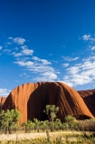 Anugu;arid;Australasia;Australia;Australian;Australian-Desert;Australian-Deserts;Australian-icon;Australian-icons;Australian-landmark;Australian-landmarks;Ayers-Rock;Ayers-Rock-Uluru;Ayers-Rock-Base-Track;Ayers-Rock-Base-Walk;back-country;backcountry;Desert;Deserts;early-light;icon;iconic;icons;landmark;landmarks;Monolith;Monoliths;N.T.;National-Park;National-Parks;Northern-Territory;NT;Outback;red-centre;rock;rock-formation;rock-formations;rocks;Sacred-Aboriginal-Site;The-Base-Track;The-Base-Walk;The-Outback;The-Rock;Uluru;Uluru-_-Kata-Tjuta-National-Park;Uluru-_-Kata-Tjuta-World-Heritage-Area;Uluru-Ayers-Rock;Uluru-Base-Track;Uluru-Base-Walk;Uluru_Kata-Tjuta;UNESCO;Unesco-world-heritage-area;World-Heritage-Area;World-Heritage-Areas