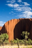 Anugu;arid;Australasia;Australia;Australian;Australian-Desert;Australian-Deserts;Australian-icon;Australian-icons;Australian-landmark;Australian-landmarks;Ayers-Rock;Ayers-Rock-Uluru;Ayers-Rock-Base-Track;Ayers-Rock-Base-Walk;back-country;backcountry;Desert;Deserts;early-light;icon;iconic;icons;landmark;landmarks;Monolith;Monoliths;N.T.;National-Park;National-Parks;Northern-Territory;NT;Outback;red-centre;rock;rock-formation;rock-formations;rocks;Sacred-Aboriginal-Site;The-Base-Track;The-Base-Walk;The-Outback;The-Rock;Uluru;Uluru-_-Kata-Tjuta-National-Park;Uluru-_-Kata-Tjuta-World-Heritage-Area;Uluru-Ayers-Rock;Uluru-Base-Track;Uluru-Base-Walk;Uluru_Kata-Tjuta;UNESCO;Unesco-world-heritage-area;World-Heritage-Area;World-Heritage-Areas