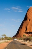 Northern Territory - Outback