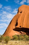 Anugu;arid;Australasia;Australia;Australian;Australian-Desert;Australian-Deserts;Australian-icon;Australian-icons;Australian-landmark;Australian-landmarks;Ayers-Rock;Ayers-Rock-Uluru;back-country;backcountry;Desert;Deserts;icon;iconic;icons;landmark;landmarks;Monolith;Monoliths;N.T.;National-Park;National-Parks;Northern-Territory;NT;Outback;red-centre;rock;rock-formation;rock-formations;rocks;Sacred-Aboriginal-Site;The-Outback;The-Rock;Uluru;Uluru-_-Kata-Tjuta-National-Park;Uluru-_-Kata-Tjuta-World-Heritage-Area;Uluru-Ayers-Rock;Uluru_Kata-Tjuta;UNESCO;Unesco-world-heritage-area;World-Heritage-Area;World-Heritage-Areas