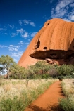 Anugu;arid;Australasia;Australia;Australian;Australian-Desert;Australian-Deserts;Australian-icon;Australian-icons;Australian-landmark;Australian-landmarks;Ayers-Rock;Ayers-Rock-Uluru;Ayers-Rock-Base-Track;Ayers-Rock-Base-Walk;back-country;backcountry;Desert;Deserts;icon;iconic;icons;landmark;landmarks;Monolith;Monoliths;N.T.;National-Park;National-Parks;Northern-Territory;NT;Outback;red-centre;rock;rock-formation;rock-formations;rocks;Sacred-Aboriginal-Site;The-Base-Track;The-Base-Walk;The-Outback;The-Rock;Uluru;Uluru-_-Kata-Tjuta-National-Park;Uluru-_-Kata-Tjuta-World-Heritage-Area;Uluru-Ayers-Rock;Uluru-Base-Track;Uluru-Base-Walk;Uluru_Kata-Tjuta;UNESCO;Unesco-world-heritage-area;World-Heritage-Area;World-Heritage-Areas