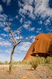 Anugu;arid;Australasia;Australia;Australian;Australian-Desert;Australian-Deserts;Australian-icon;Australian-icons;Australian-landmark;Australian-landmarks;Ayers-Rock;Ayers-Rock-Uluru;Ayers-Rock-Base-Track;Ayers-Rock-Base-Walk;back-country;backcountry;Desert;Deserts;icon;iconic;icons;landmark;landmarks;Monolith;Monoliths;N.T.;National-Park;National-Parks;Northern-Territory;NT;Outback;red-centre;rock;rock-formation;rock-formations;rocks;Sacred-Aboriginal-Site;The-Base-Track;The-Base-Walk;The-Outback;The-Rock;Uluru;Uluru-_-Kata-Tjuta-National-Park;Uluru-_-Kata-Tjuta-World-Heritage-Area;Uluru-Ayers-Rock;Uluru-Base-Track;Uluru-Base-Walk;Uluru_Kata-Tjuta;UNESCO;Unesco-world-heritage-area;World-Heritage-Area;World-Heritage-Areas