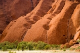 Anugu;arid;Australasia;Australia;Australian;Australian-Desert;Australian-Deserts;Australian-icon;Australian-icons;Australian-landmark;Australian-landmarks;Ayers-Rock;Ayers-Rock-Uluru;Ayers-Rock-Base-Track;Ayers-Rock-Base-Walk;back-country;backcountry;Desert;Deserts;icon;iconic;icons;landmark;landmarks;Monolith;Monoliths;N.T.;National-Park;National-Parks;Northern-Territory;NT;Outback;red-centre;rock;rock-formation;rock-formations;rocks;Sacred-Aboriginal-Site;The-Base-Track;The-Base-Walk;The-Outback;The-Rock;Uluru;Uluru-_-Kata-Tjuta-National-Park;Uluru-_-Kata-Tjuta-World-Heritage-Area;Uluru-Ayers-Rock;Uluru-Base-Track;Uluru-Base-Walk;Uluru_Kata-Tjuta;UNESCO;Unesco-world-heritage-area;World-Heritage-Area;World-Heritage-Areas