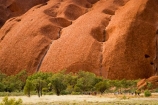 Anugu;arid;Australasia;Australia;Australian;Australian-Desert;Australian-Deserts;Australian-icon;Australian-icons;Australian-landmark;Australian-landmarks;Ayers-Rock;Ayers-Rock-Uluru;Ayers-Rock-Base-Track;Ayers-Rock-Base-Walk;back-country;backcountry;Desert;Deserts;hiker;hikers;icon;iconic;icons;landmark;landmarks;Monolith;Monoliths;N.T.;National-Park;National-Parks;Northern-Territory;NT;Outback;people;person;red-centre;rock;rock-formation;rock-formations;rocks;Sacred-Aboriginal-Site;The-Base-Track;The-Base-Walk;The-Outback;The-Rock;tourism;tourist;tourists;Uluru;Uluru-_-Kata-Tjuta-National-Park;Uluru-_-Kata-Tjuta-World-Heritage-Area;Uluru-Ayers-Rock;Uluru-Base-Track;Uluru-Base-Walk;Uluru_Kata-Tjuta;UNESCO;Unesco-world-heritage-area;walker;walkers;World-Heritage-Area;World-Heritage-Areas