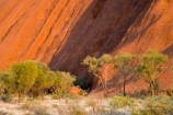 Northern Territory - Outback