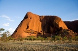 Anugu;arid;Australasia;Australia;Australian;Australian-Desert;Australian-Deserts;Australian-icon;Australian-icons;Australian-landmark;Australian-landmarks;Ayers-Rock;Ayers-Rock-Uluru;Ayers-Rock-Base-Track;Ayers-Rock-Base-Walk;back-country;backcountry;Desert;Deserts;icon;iconic;icons;landmark;landmarks;Monolith;Monoliths;N.T.;National-Park;National-Parks;Northern-Territory;NT;Outback;red-centre;rock;rock-formation;rock-formations;rocks;Sacred-Aboriginal-Site;The-Base-Track;The-Base-Walk;The-Outback;The-Rock;Uluru;Uluru-_-Kata-Tjuta-National-Park;Uluru-_-Kata-Tjuta-World-Heritage-Area;Uluru-Ayers-Rock;Uluru-Base-Track;Uluru-Base-Walk;Uluru_Kata-Tjuta;UNESCO;Unesco-world-heritage-area;World-Heritage-Area;World-Heritage-Areas