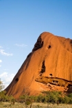 Anugu;arid;Australasia;Australia;Australian;Australian-Desert;Australian-Deserts;Australian-icon;Australian-icons;Australian-landmark;Australian-landmarks;Ayers-Rock;Ayers-Rock-Uluru;Ayers-Rock-Base-Track;Ayers-Rock-Base-Walk;back-country;backcountry;Desert;Deserts;icon;iconic;icons;landmark;landmarks;Monolith;Monoliths;N.T.;National-Park;National-Parks;Northern-Territory;NT;Outback;red-centre;rock;rock-formation;rock-formations;rocks;Sacred-Aboriginal-Site;The-Base-Track;The-Base-Walk;The-Outback;The-Rock;Uluru;Uluru-_-Kata-Tjuta-National-Park;Uluru-_-Kata-Tjuta-World-Heritage-Area;Uluru-Ayers-Rock;Uluru-Base-Track;Uluru-Base-Walk;Uluru_Kata-Tjuta;UNESCO;Unesco-world-heritage-area;World-Heritage-Area;World-Heritage-Areas