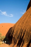 Anugu;arid;Australasia;Australia;Australian;Australian-Desert;Australian-Deserts;Australian-icon;Australian-icons;Australian-landmark;Australian-landmarks;Ayers-Rock;Ayers-Rock-Uluru;Ayers-Rock-Base-Track;Ayers-Rock-Base-Walk;back-country;backcountry;Desert;Deserts;hiker;hikers;icon;iconic;icons;landmark;landmarks;Monolith;Monoliths;N.T.;National-Park;National-Parks;Northern-Territory;NT;Outback;people;person;red-centre;rock;rock-formation;rock-formations;rocks;Sacred-Aboriginal-Site;The-Base-Track;The-Base-Walk;The-Outback;The-Rock;tourism;tourist;tourists;Uluru;Uluru-_-Kata-Tjuta-National-Park;Uluru-_-Kata-Tjuta-World-Heritage-Area;Uluru-Ayers-Rock;Uluru-Base-Track;Uluru-Base-Walk;Uluru_Kata-Tjuta;UNESCO;Unesco-world-heritage-area;walker;walkers;World-Heritage-Area;World-Heritage-Areas