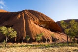 Anugu;arid;Australasia;Australia;Australian;Australian-Desert;Australian-Deserts;Australian-icon;Australian-icons;Australian-landmark;Australian-landmarks;Ayers-Rock;Ayers-Rock-Uluru;Ayers-Rock-Base-Track;Ayers-Rock-Base-Walk;back-country;backcountry;Desert;Deserts;icon;iconic;icons;landmark;landmarks;Monolith;Monoliths;N.T.;National-Park;National-Parks;Northern-Territory;NT;Outback;red-centre;rock;rock-formation;rock-formations;rocks;Sacred-Aboriginal-Site;The-Base-Track;The-Base-Walk;The-Outback;The-Rock;Uluru;Uluru-_-Kata-Tjuta-National-Park;Uluru-_-Kata-Tjuta-World-Heritage-Area;Uluru-Ayers-Rock;Uluru-Base-Track;Uluru-Base-Walk;Uluru_Kata-Tjuta;UNESCO;Unesco-world-heritage-area;World-Heritage-Area;World-Heritage-Areas