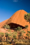 Anugu;arid;Australasia;Australia;Australian;Australian-Desert;Australian-Deserts;Australian-icon;Australian-icons;Australian-landmark;Australian-landmarks;Ayers-Rock;Ayers-Rock-Uluru;Ayers-Rock-Base-Track;Ayers-Rock-Base-Walk;back-country;backcountry;Desert;Deserts;hiker;hikers;icon;iconic;icons;landmark;landmarks;Monolith;Monoliths;N.T.;National-Park;National-Parks;Northern-Territory;NT;Outback;people;person;red-centre;rock;rock-formation;rock-formations;rocks;Sacred-Aboriginal-Site;The-Base-Track;The-Base-Walk;The-Outback;The-Rock;tourism;tourist;tourists;Uluru;Uluru-_-Kata-Tjuta-National-Park;Uluru-_-Kata-Tjuta-World-Heritage-Area;Uluru-Ayers-Rock;Uluru-Base-Track;Uluru-Base-Walk;Uluru_Kata-Tjuta;UNESCO;Unesco-world-heritage-area;walker;walkers;World-Heritage-Area;World-Heritage-Areas